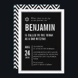 Bar MITZVAH, einfache moderne Typografie Schwarz-w Einladung<br><div class="desc">durch kat massard >>> kat@simplysweetPAPERIE.com <<_kontakt20_me20_fc3bc_r20_den20_benutzerdefinierten20_wortlaut20_oder20_um20_irgendwelche20_zeilen20_in20_hebrewlove20_das20_design2c_20_aber20_mc3b6_chte20_einige20_c3a4_nderungen20_sehen20_-20_ein20_anderes20_farbschema2c_20_produkt2c_20_fc3bc_gen20_sie20_ein20_foto20_oder20_angepasst20_fc3bc_r20_einen20_anderen20_anlass20_-20_keine20_sorgen20_einfach20_kontaktieren20_sie20_mich20_-20_ich20_bin20_glc3bc_cklich2c_20_ihnen20_zu20_helfen21_0d_0a_-20_-20_-20_-20_-20_-20_-20_-20_-20_-20_-20_-20_-20_-20_-20_-20_-20_-20_-20_-20_-20_-20_-20_-20_-20_-20_-20_-20_-20_-20_-20_-20_-20_-20_-20_-20_-20_-20_-20_-20_-20_-20_-20_-20_-20_-20_-20_-20_-20_-20_-20_-20_-20_-20_-20_-20_-20_-20_-20_-20_-20_-20_-20_-20_-20_-20_-20_-20_-20_-20_-20_-20_-20_-20_-20_-20_-20_-20_-20_-20_-20_-20_-20_-20_-20_-20_-20_-20_-20_-20_-20_-20_-20_-20_-20_-20_-20_-20_-20_-20_-20_-20_-20_- me="" _fc3bc_r="" den="" benutzerdefinierten="" wortlaut="" oder="" um="" irgendwelche="" zeilen="" in="" hebrewlove="" das="" _design2c_="" aber="" _mc3b6_chte="" einige="" _c3a4_nderungen="" sehen="" -="" ein="" anderes="" _farbschema2c_="" _produkt2c_="" _fc3bc_gen="" sie="" foto="" angepasst="" einen="" anderen="" anlass="" keine="" sorgen="" einfach="" kontaktieren="" mich="" ich="" bin="" _glc3bc_cklich2c_="" ihnen="" zu="" _helfen21_=""></_kontakt20_me20_fc3bc_r20_den20_benutzerdefinierten20_wortlaut20_oder20_um20_irgendwelche20_zeilen20_in20_hebrewlove20_das20_design2c_20_aber20_mc3b6_chte20_einige20_c3a4_nderungen20_sehen20_-20_ein20_anderes20_farbschema2c_20_produkt2c_20_fc3bc_gen20_sie20_ein20_foto20_oder20_angepasst20_fc3bc_r20_einen20_anderen20_anlass20_-20_keine20_sorgen20_einfach20_kontaktieren20_sie20_mich20_-20_ich20_bin20_glc3bc_cklich2c_20_ihnen20_zu20_helfen21_0d_0a_-20_-20_-20_-20_-20_-20_-20_-20_-20_-20_-20_-20_-20_-20_-20_-20_-20_-20_-20_-20_-20_-20_-20_-20_-20_-20_-20_-20_-20_-20_-20_-20_-20_-20_-20_-20_-20_-20_-20_-20_-20_-20_-20_-20_-20_-20_-20_-20_-20_-20_-20_-20_-20_-20_-20_-20_-20_-20_-20_-20_-20_-20_-20_-20_-20_-20_-20_-20_-20_-20_-20_-20_-20_-20_-20_-20_-20_-20_-20_-20_-20_-20_-20_-20_-20_-20_-20_-20_-20_-20_-20_-20_-20_-20_-20_-20_-20_-20_-20_-20_-20_-20_-20_-></div>