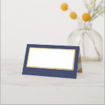 BAR MITZVAH Imitate der modernen Marine Platzkarte<br><div class="desc">von kat massard >>> kat@simplysweetPAPERIE.com << An Trend, niedliches Design für Ihre Event Empfang PLATZKARTEN, mit Hand schreiben Gäste Namen und fügen Tischnummer TIP :: 1. Um Grafiken und Schriftart zu ändern/zu verschieben und mehr Text hinzuzufügen - klicken Sie auf den Knopf "Anpassen" - - - - - - -...</div>