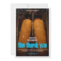 Bar Mitzvah Movie Vielen Dank