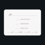 Bar Mitzvah Schläger Mitzvah UAWG Karte im<br><div class="desc">Einfache Bar Mitzvah UAWG-Karte mit jüdischem Stern-Medaillon.  Aller Text ist editable.  (Beispiel: löschen Sie die "Mahlzeit-Wahlen" zeichnen,  wenn Sie es nicht) zusammenpassende Bar Mitzvah Einladungen benötigen:</div>