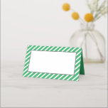 BAR MITZVAH, schlicht, modern und fett gestrichen, Platzkarte<br><div class="desc">von kat massard >>> https://linktr.ee/simplysweetpaperie << An Trend,  niedliches Design für Ihre Event Empfang PLATZKARTEN. Handschreiben Sie den Gästen Namen und fügen Sie Tischnummer TIP :: 1. So ändern/verschieben Sie Grafiken und Schriftart und fügen Sie mehr Text hinzu - klicken Sie auf die Schaltfläche "Anpassen"</div>