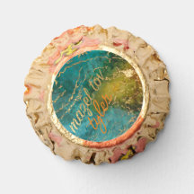 Bar oder Bat Mitzvah aus diesem Weltraum