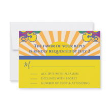 Bar or Bat Mitzvah UAWG Silvery Wirbel