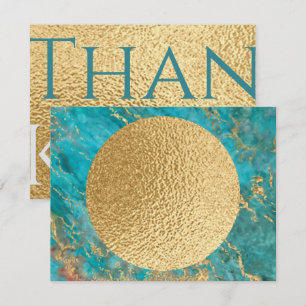 Bar ou Merci Bat mitzvah hors de ce monde