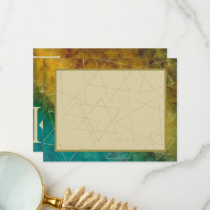 Bar ou Merci Bat mitzvah Sortir de ce monde 3