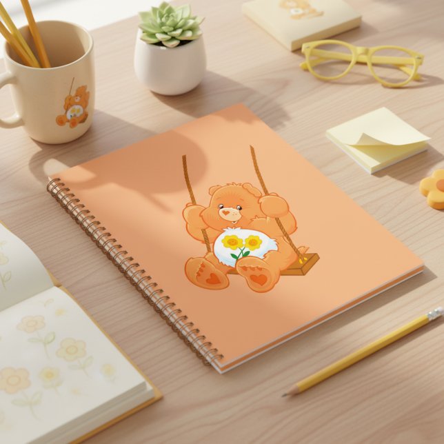 Bär Planer (Von Creator hochgeladen)