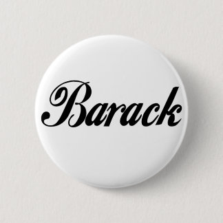 Barack Button