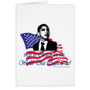 Barack Obama