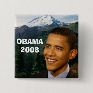 Barack Obama .button 1jpg, OBAMA2008 Button
