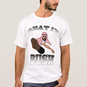 Barack Obama Einweihung Shirt