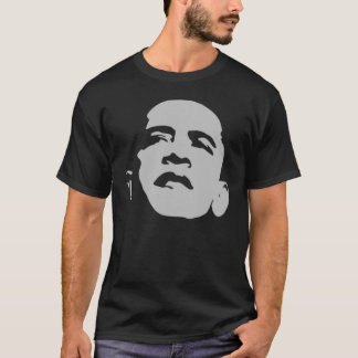 Barack Obama… Ja können wir Rede T-Shirt