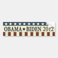 Barack Obama Joe Biden 2012