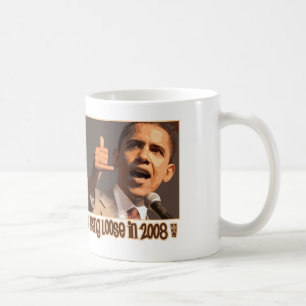 barack_obama kaffeetasse