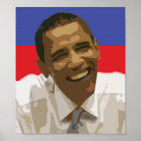 Barack Obama