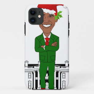 barack obama santa claus title_seo2