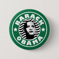 Barack Obama Stern-Koffein