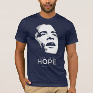Barack Obama T-Shirt