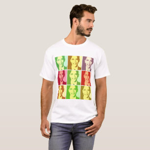 Barack Obama T-Shirt