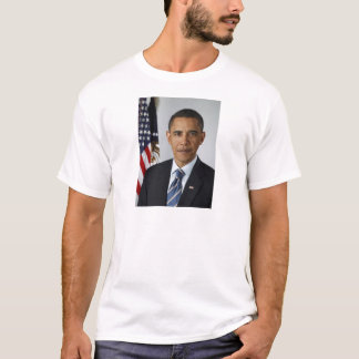 Barack Obama T-Shirt