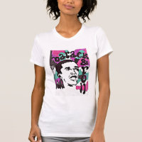Barack & Roll!
