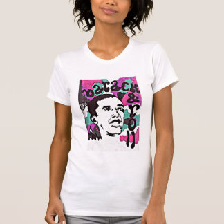 Barack & Roll! T-Shirt