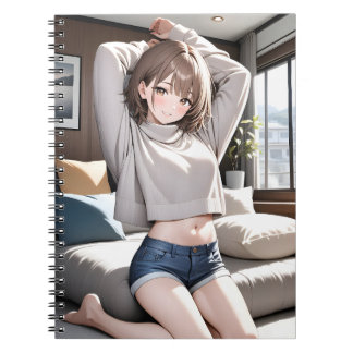 Baralho Clássico Notizblock