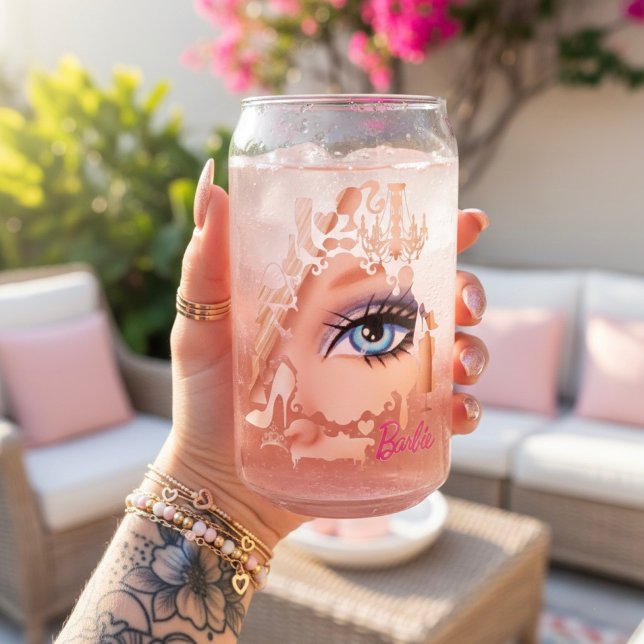 Barb (Créateur téléchargé)