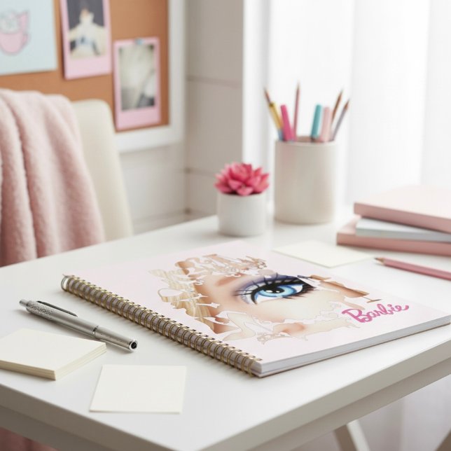 Barb (Créateur téléchargé)