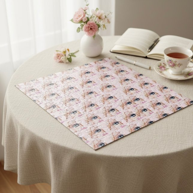 Barb (Von Creator hochgeladen)