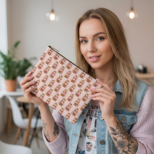 Barb Accessory Pouch Zubehörtasche (Von Creator hochgeladen)