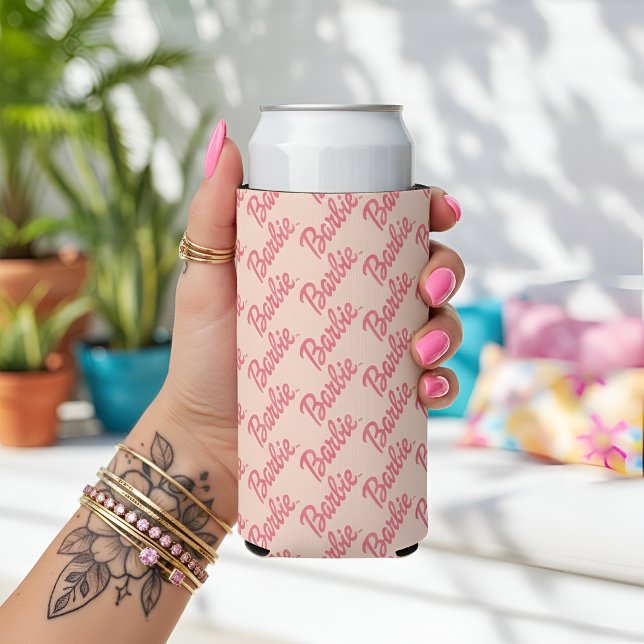 Barb Can Cooler Selters Dosenkühler (Von Creator hochgeladen)