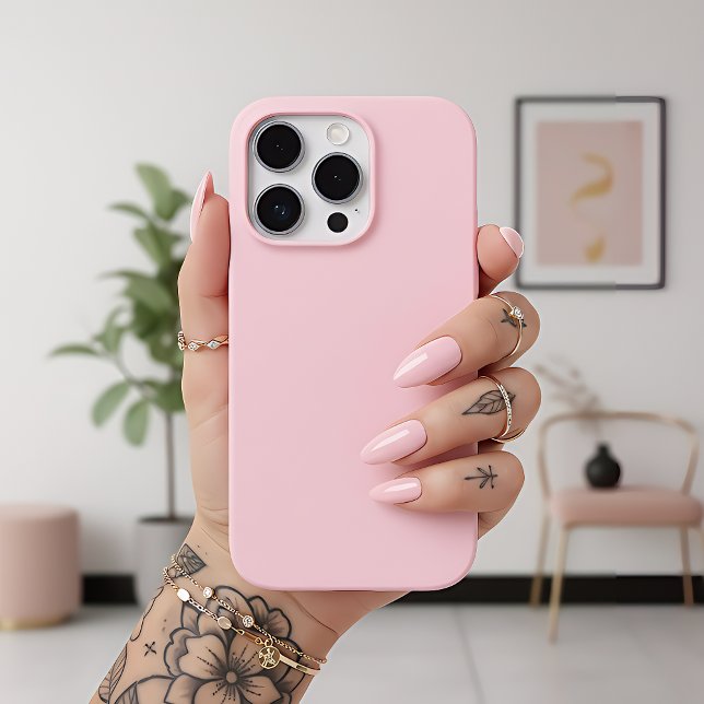 Barb Case-Mate iPhone-Hülle iPhone 14 Pro Hülle (Von Creator hochgeladen)