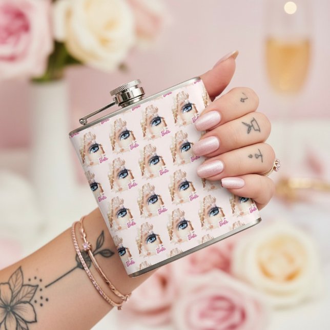 Barb Flachmann (Von Creator hochgeladen)