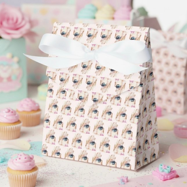 Barb Geschenkschachtel (Von Creator hochgeladen)