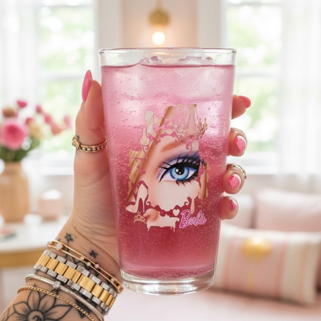 Barb Glas (Von Creator hochgeladen)