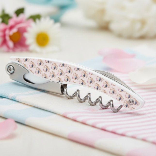 Barb Kellnermesser (Von Creator hochgeladen)