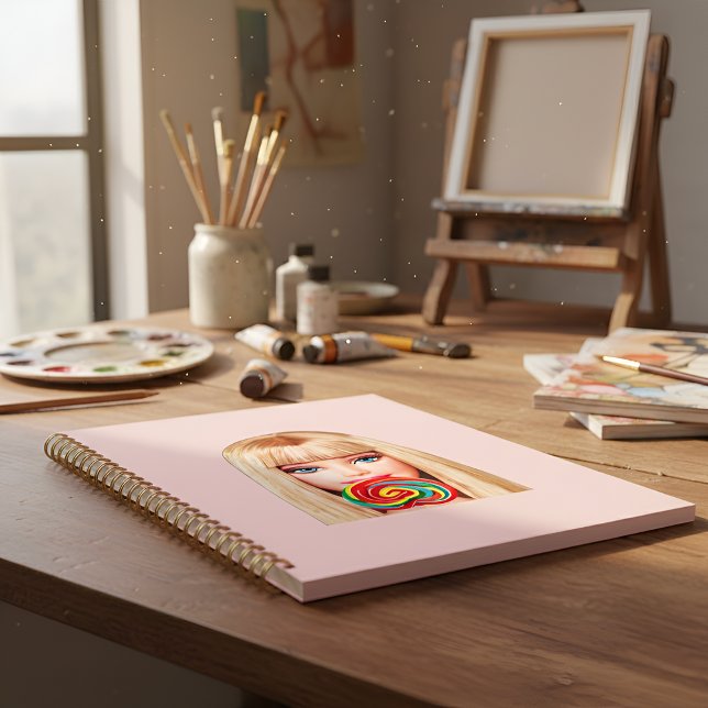 Barb Planner Planer (Von Creator hochgeladen)