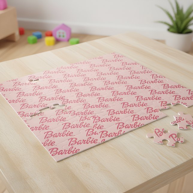 Barb-Rätsel (Von Creator hochgeladen)