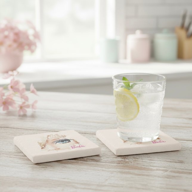 Barb Steinuntersetzer (Von Creator hochgeladen)