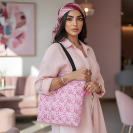 Barb Tote Bag Tasche