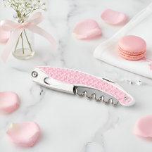 Barb Waiter's Corkscrew