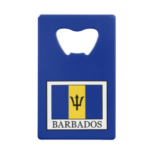 Barbade