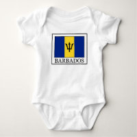 Barbados