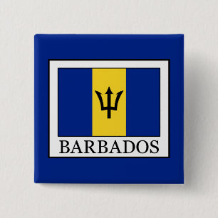 Barbados Button