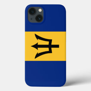 Barbados-Flagge title_seo2