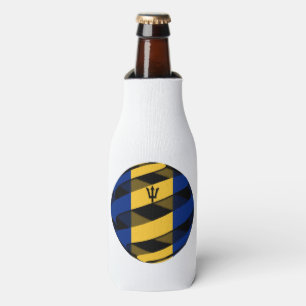Barbados Flaschenkühler