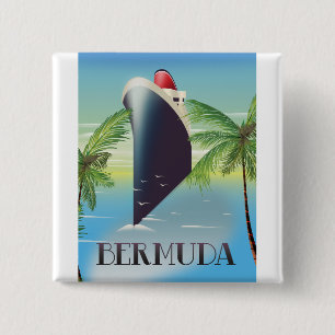 Barbados Kreuzfahrt Button
