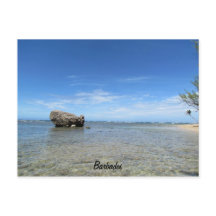 Barbados - Ostküste 1