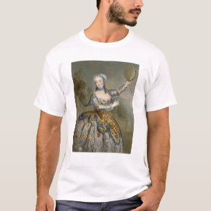 Barbara Campanini T-Shirt