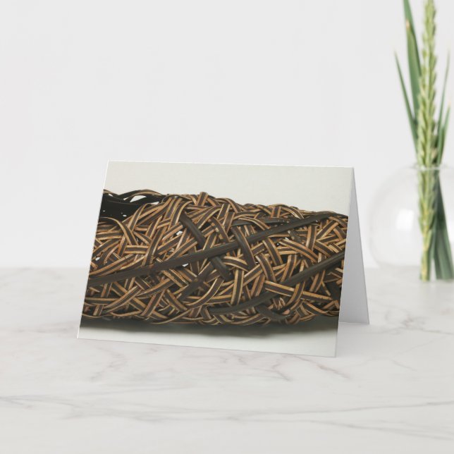 Barbara Shapiro, Sedori (Vorderseite)